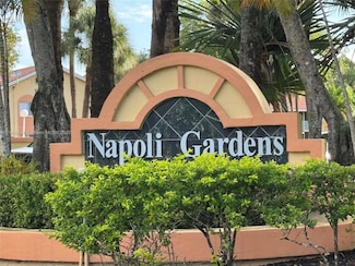 953 Coral Club Dr Unit 953, Coral Springs, FL 33071