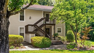 132 Turnwood Ln Unit 132, Winston Salem, NC 27104