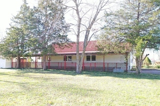 112 W Summit Ave, Seymour, MO 65746