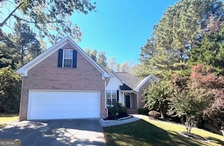 938 Mulberry Fields Cove, Auburn, GA 30011