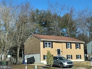 18 Allison Ln, Newark, DE 19711