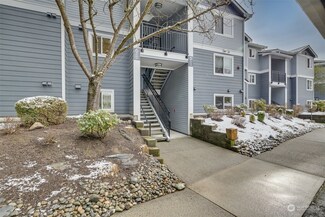 250 NW Dogwood St Unit D201, Issaquah, WA 98027
