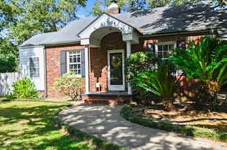 1782 Harrison Ave, Charleston, SC 29407