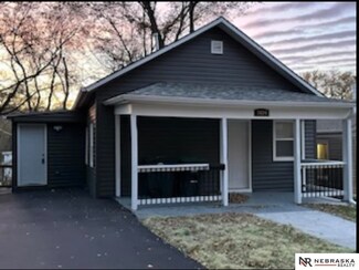 3524 N 43rd St, Omaha, NE 68111