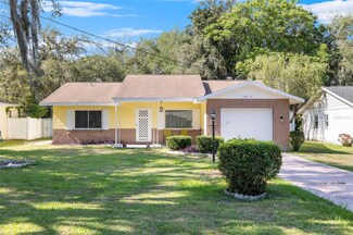 36414 Ionno Ct, Zephyrhills, FL 33541
