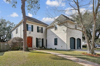 7 Bluebird St, New Orleans, LA 70124