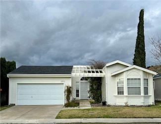20039 Emerald Creek Dr, Santa Clarita, CA 91351
