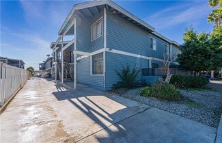 1432 W 227th St Unit 2, Torrance, CA 90501