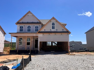 651 Whitney Shoals Rd, Evans, GA 30809