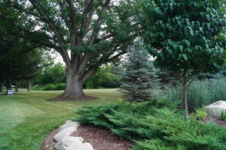 6481 Quail Ridge Ln, Dimondale, MI 48821