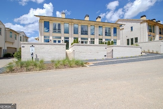 240 Rolison Way, Fayetteville, GA 30214