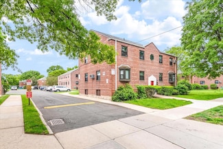 82-32 155th Ave Unit 95, Howard Beach, NY 11414