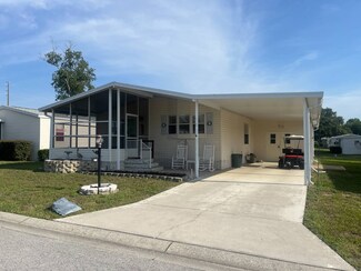 5907 SW 60th Place, Ocala, FL 34474