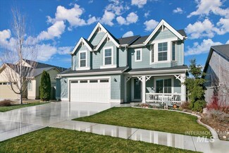5895 S Palatino Way, Meridian, ID 83642