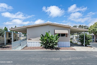 1127 Via Contento, Santa Maria, CA 93454