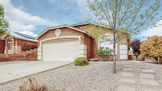6209 Vaughn Dr NE, Rio Rancho, NM 87144