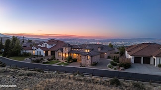10212 Via Como, Reno, NV 89511