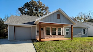 1570 Panama Place, Dallas, TX 75215