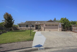 9946 Pampas Path, Salinas, CA 93907