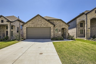 3906 Chesapeake Ln, Crandall, TX 75114