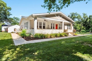 471 Toft Ln, Saint Louis, MO 63119