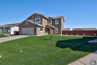 984 Kindig Ave, Brawley, CA 92227