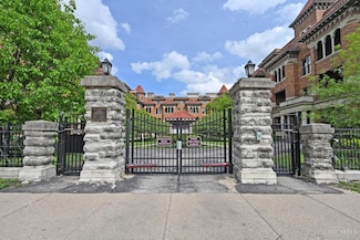 2356 Park Ave, Cincinnati, OH 45206