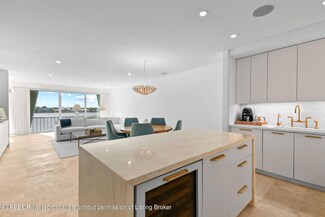 2180 Ibis Isle Rd Unit 12, Palm Beach, FL 33480