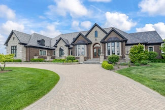 23 Enclave Ct, South Barrington, IL 60010