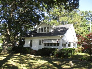 634 S Main St, Atwood, IL 61913