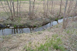 1 Ac N Spring St, Columbus, WI 53925