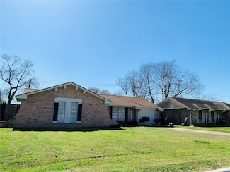 6407 Deirdre Anne Dr, Houston, TX 77088