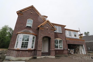 1844 Grove Park Dr, Miami Township, OH 45150