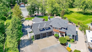 15530 73rd Ave SE, Snohomish, WA 98296