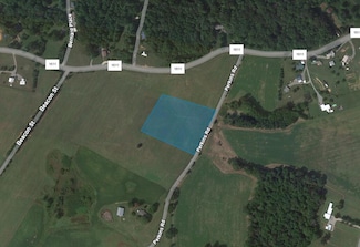 Lot 117 Edgewater Subdivision, Russell Springs, KY 42642