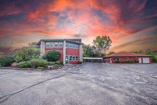 3473 State Highway 60 -, Polk, WI 53037
