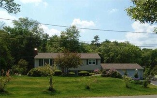 3 Wall St, South Walpole, MA 02071