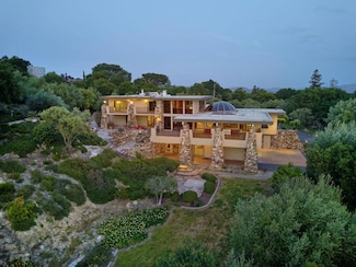 20753 Scenic Vista Dr, San Jose, CA 95120