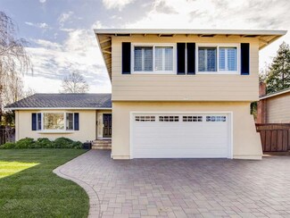 6280 Via de Adrianna, San Jose, CA 95120