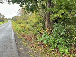 0 Upton Rd, Sandy Creek, NY 13142