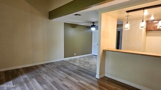 1920 Heywood St Unit D, Simi Valley, CA 93065