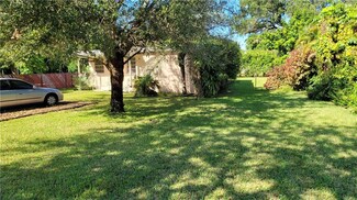 6315 SW 32nd St, Miramar, FL 33023