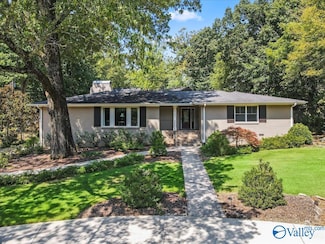 2106 Covemont Dr SE, Huntsville, AL 35801