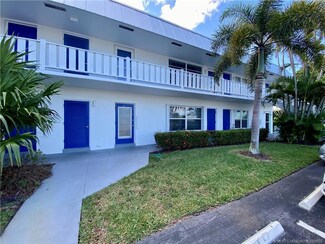 2929 SE Ocean Blvd Unit D2, Stuart, FL 34996