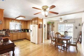 33408 4th St, Union City, CA 94587