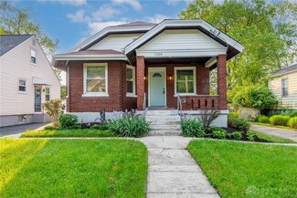 7108 Virginia Ave, Cincinnati, OH 45236