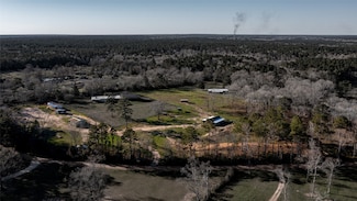 101 Tyler Rd, Cleveland, TX 77328