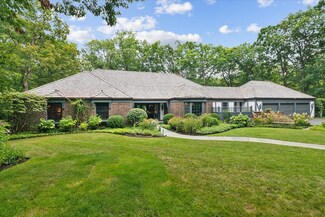 1213 Turicum Rd Unit 3, Lake Forest, IL 60045