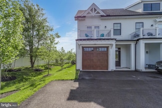 17701 Wilkens Way Unit 1, Ocean View, DE 19970