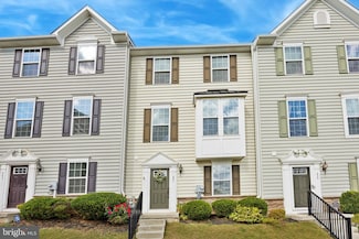 641 Washington Square, Spring City, PA 19475